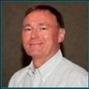 Online Trading Academy Employee Leroy Corson's profile photo