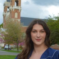 Baker Tilly Employee Devon Dewey's profile photo