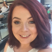 Caroline Dickson Email & Phone Number