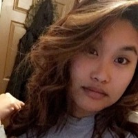 Sharlene Paolino Email & Phone Number