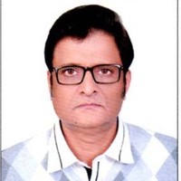 Giridhar Jha Email & Phone Number