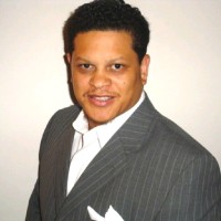 Don Wellman Email & Phone Number