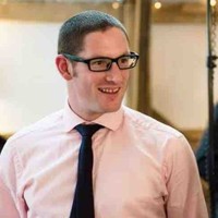 Graham Joyce Email