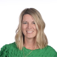 Solver Employee Liz Anderson's profile photo