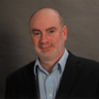 Morgan Stanley Employee Jonathan Meier's profile photo