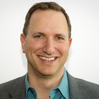 Todd Wolynn Email & Phone Number