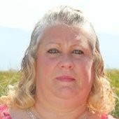 Elizabeth Hollis