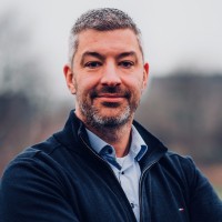 BioConstruct Employee Kai Roth's profile photo