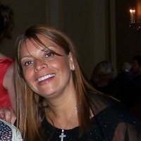 Patty Traub Email & Phone Number