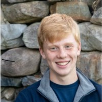 Jameson Fiegl Email