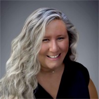 Tack Advisors Employee Meaghan Barwise's profile photo