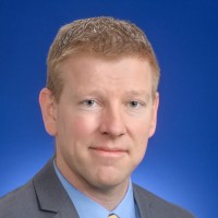 Daniel Householder Email & Phone Number