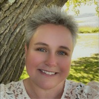 Helle Søgaard Email