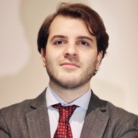 Riccardo Marini Email