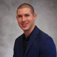 TAK Broadband Employee Michael Klesel's profile photo