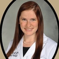 Ability Rehabilitation Employee Kayla Boyle's profile photo