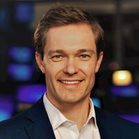Sig Rydquist Email & Phone Number