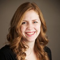 Manitoba Institute of Trades and Technology Employee Alyson Pile's profile photo