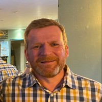 IPL Schoeller Employee Chris Ball's profile photo