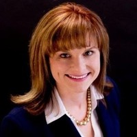 Virginia Indigent Defense Commission Employee Kate Flora's profile photo