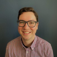 VIAFON GmbH Employee David Anton's profile photo