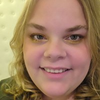 Sleep Inn Employee Jennifer Beck's profile photo
