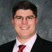 Gainwell Technologies Employee Alex Waner's profile photo