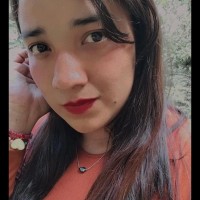 Nitromex Employee Adriana Erika Escalona Vargas's profile photo