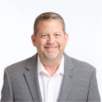 IQ Total Source Employee Richard Zelden's profile photo