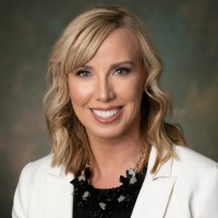 SchoolsFirst Federal Credit Union Employee Erica Dias's profile photo