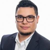 Jose L. Tesillo Email