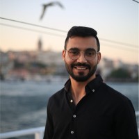 Khaled Farhat Email