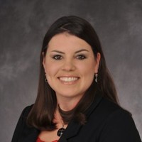 Laura Eggert Email & Phone Number