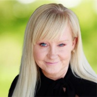 Janine Long Email & Phone Number