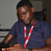 Peter Chitayi Email