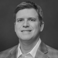 Structure Tone Southwest Employee Nick Hasty's profile photo