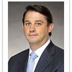 Dover Corporation Employee Christopher Ward's profile photo