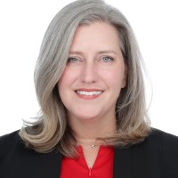 Kristin Broadley Email & Phone Number