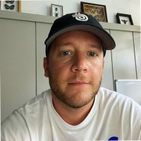 Braintrust Employee Sam Bank's profile photo