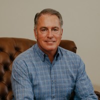 Mark Sisson
