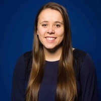 Hailey Euston Email & Phone Number