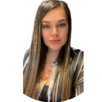 Grupo BIT S.A.S Employee Angela Zapata's profile photo