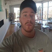 Adam Santamaria Email & Phone Number