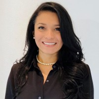 ZipBy Employee Shirley Bedoya's profile photo