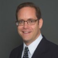 Albany Podiatry Employee Mark Friedman's profile photo