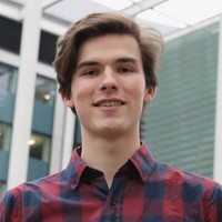 Thomas Bower Email & Phone Number