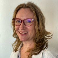 Marcella Davis Email & Phone Number