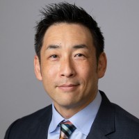 Alan Tachikawa Email & Phone Number