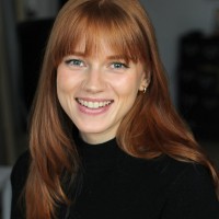 Anja Bundy Email