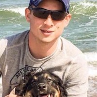 Kyle Carleton Email